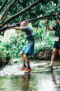 BIB: 
                            <button type="button" onclick="openModal(25400316)" class="btn btn-primary btn-sm float-right btn-popup" data-toggle="modal" data-target=".modal-high-quality">
                        <i class="fas fa-shopping-cart"></i> Add to Cart
                    </button>
                                            <button type="button" onclick="isThisMe(25400316, true)" class="btn btn-success btn-sm float-right btn-popup btn-isme hidden" data-toggle="tooltip" data-placement="bottom" title="นี่คือรูปของคุณใช่ไหม คลิกที่นี่เพื่อเอาเข้าอัลบั้ม">
                        <i class="fas fa-plus"></i> Add to album
                    </button>
                    <button type="button" onclick="isThisMe(25400316, false)" class="btn btn-warning btn-sm float-right btn-popup btn-isnotme hidden">
                        <i class="fas fa-ban"></i> Remove from album
                    </button>